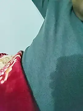 desiyouth94 online show from 12.05.25