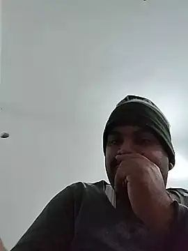 desiyouth94 online show from 01.08.26