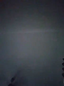 desiyouth94 online show from 02.17.26