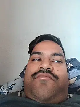 desiyouth94 online show from 02.20.26