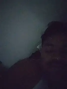 desiyouth94 online show from 02.26.26