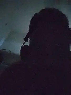 desiyouth94 online show from 04.19.26