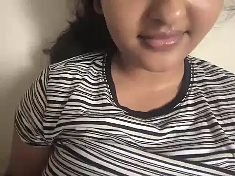 reena 12 online show from 11.11.25