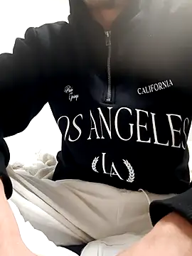 herkes26 online show from 10.22.25