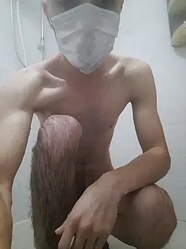 herkes26 online show from 10.23.25