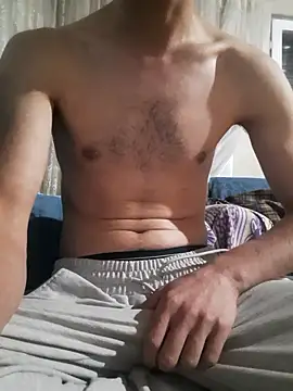 herkes26 online show from 11.06.25