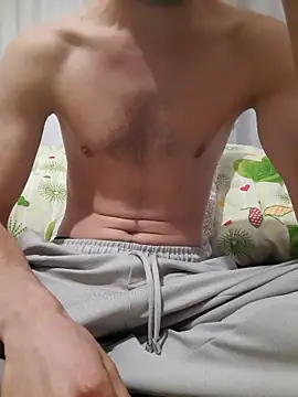 herkes26 online show from 02.04.26