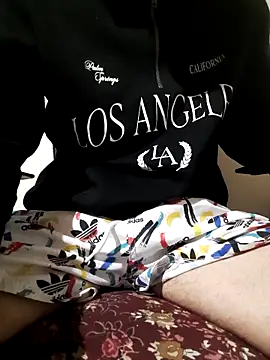 herkes26 online show from 02.11.26