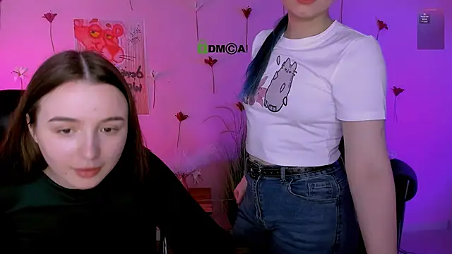 Snapshot of leslie_bird chatting on 02.27.26 leslie bird online show from 02.27.26