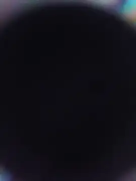 Snapshot of sebas_sexo_goloso chatting on 10.16.25 sebas sexo goloso online show from 10.16.25