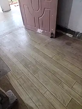 Bandnasexy online show from 09.26.25