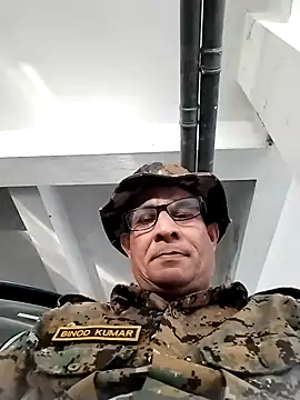 Bandnasexy online show from 04.21.26