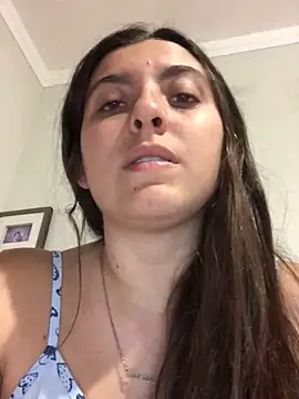 larj021bb online show from 10.09.25