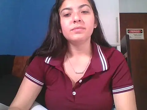 larj021bb online show from 10.18.25