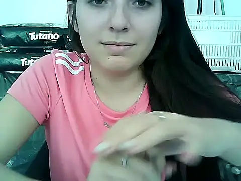 larj021bb online show from 10.29.25