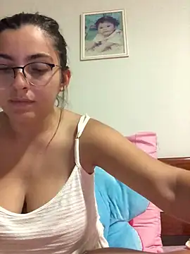 larj021bb online show from 11.21.25