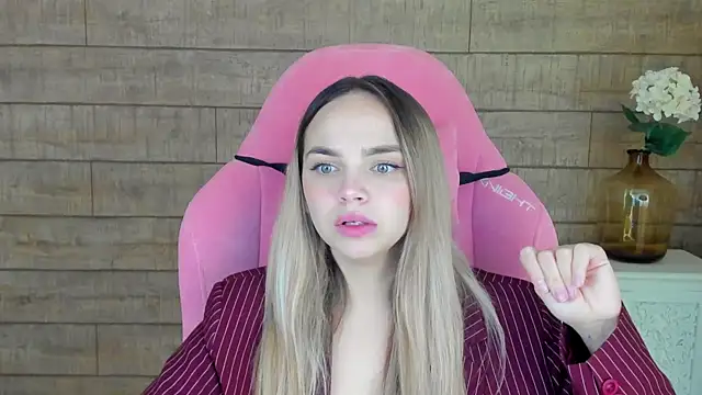 AnitaVenture online show from 09.27.25