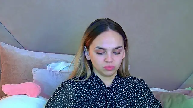 AnitaVenture online show from 10.11.25