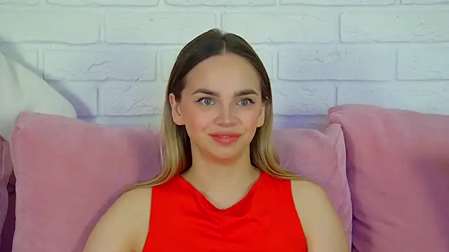 AnitaVenture online show from 01.14.26