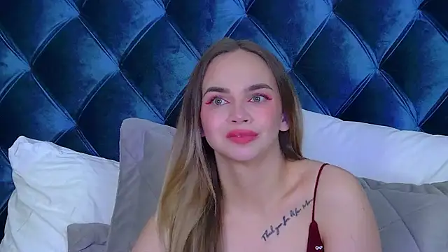 AnitaVenture online show from 02.22.26