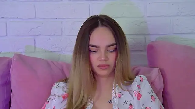 AnitaVenture online show from 03.13.26