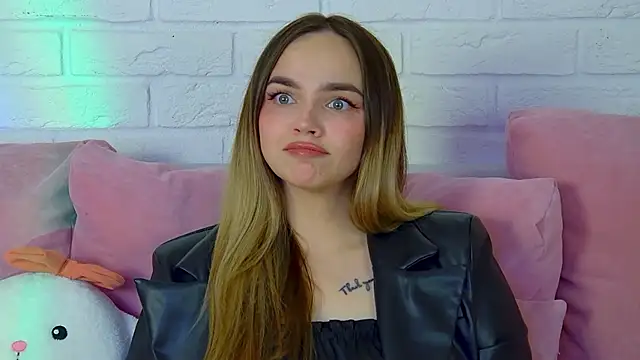 AnitaVenture online show from 03.28.26