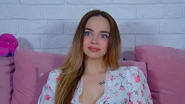 AnitaVenture online show from 04.09.26