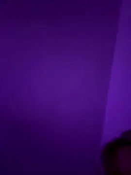 blondeeee online show from 01.11.26