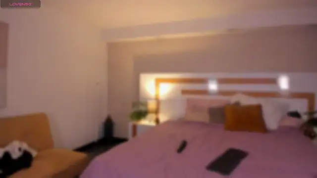 Violeta dh online show from 04.11.26