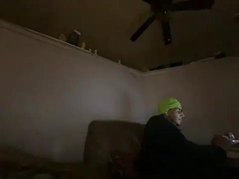 ThrowedWorldWide online show from 11.13.25