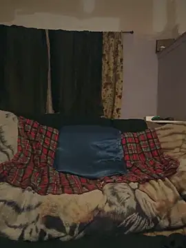 ThrowedWorldWide online show from 11.17.25