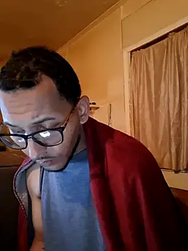 ThrowedWorldWide online show from 12.04.25