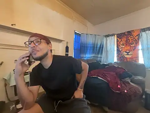 ThrowedWorldWide online show from 02.10.26