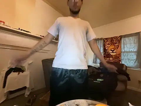 ThrowedWorldWide online show from 02.15.26