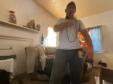 ThrowedWorldWide online show from 02.16.26