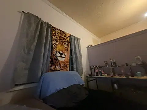 ThrowedWorldWide online show from 03.18.26