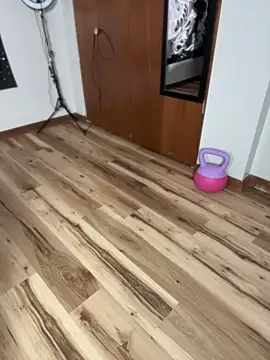 NeliaHexxen online show from 10.19.25