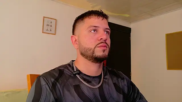 TomSloam online show from 11.26.25