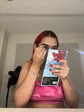 theladymonserrateshow online show from 11.28.25