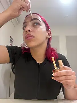 theladymonserrateshow online show from 02.20.26