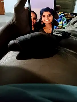 BIG DICK  BOY online show from 09.29.25