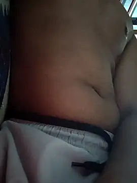 BIG DICK  BOY online show from 06.10.26