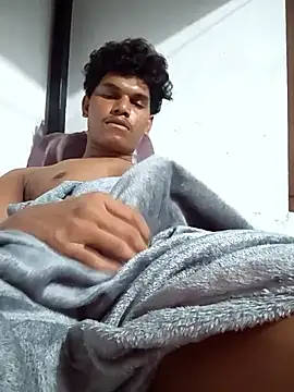 BIG DICK  BOY online show from 06.11.26