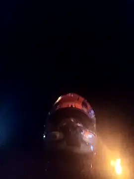 Snapshot of krerem chatting on 02.03.26 krerem online show from 02.03.26