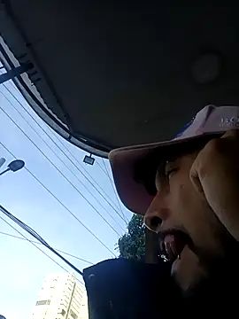 kingbickcockDn online show from 10.04.25