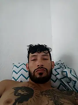 kingbickcockDn online show from 10.05.25