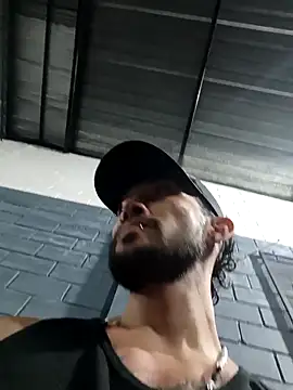 kingbickcockDn online show from 10.07.25