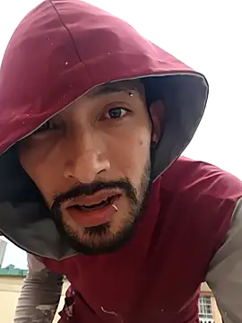 kingbickcockDn online show from 10.07.25