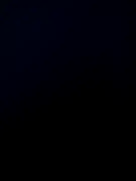 kingbickcockDn online show from 10.11.25