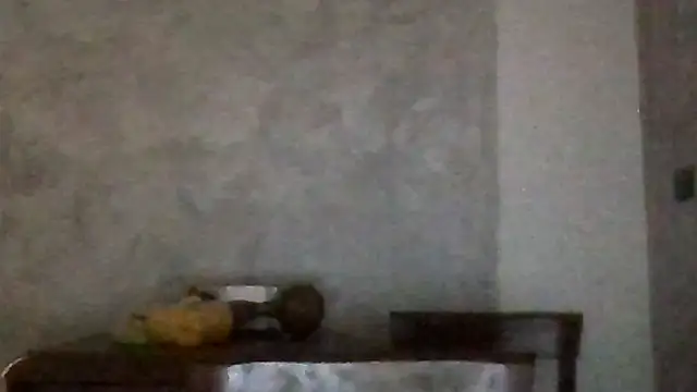 Snapshot of GoldenAngelMilf chatting on 11.12.25 GoldenAngelMilf online show from 11.12.25